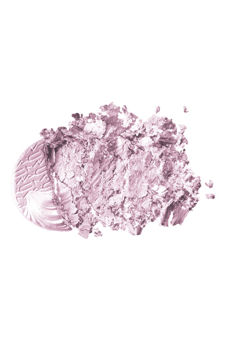 Extra Dimension Shimmer Eyeshadow, Alternate, color, READY TO PARTY