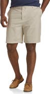 vineyard vines Big & Tall On-The-Go Shorts