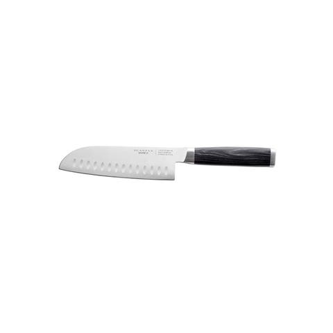 Maitre D
 6.5-Inch Santoku Knife
