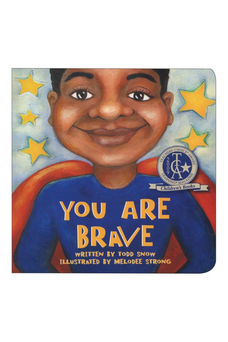 You Are Important Board Books - Set of 7, Alternate, color, Multicolor