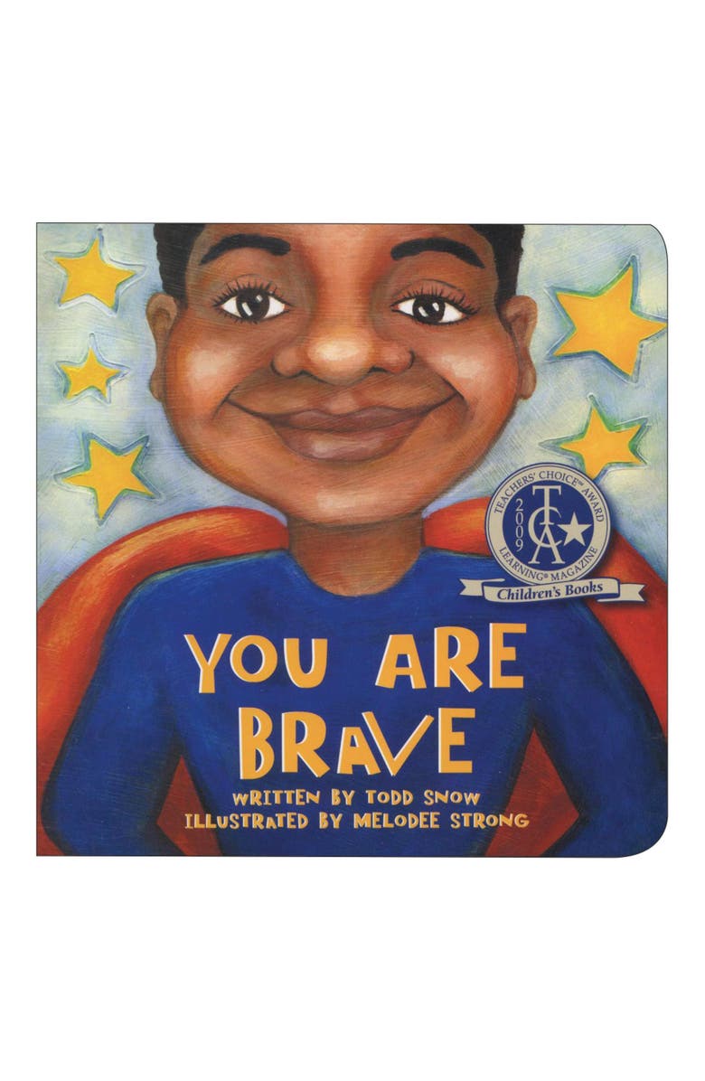 Kaplan Early Learning Company You Are Important Board Books - Set of 7, Alternate, color, Multicolor