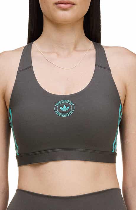 x Sporty & Rich Sports Bra