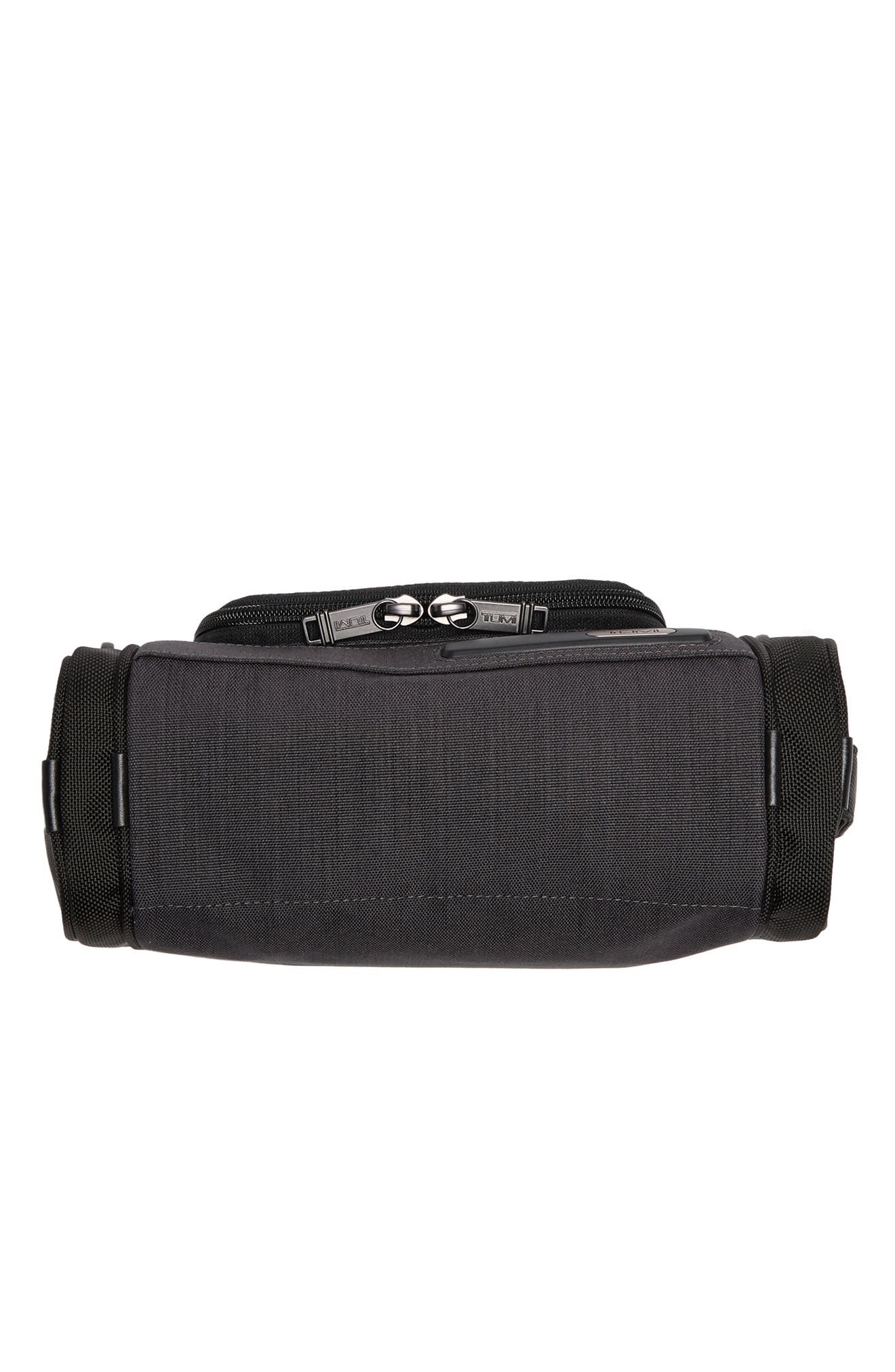 TUMI Hanging Travel Kit, Alternate, color, 