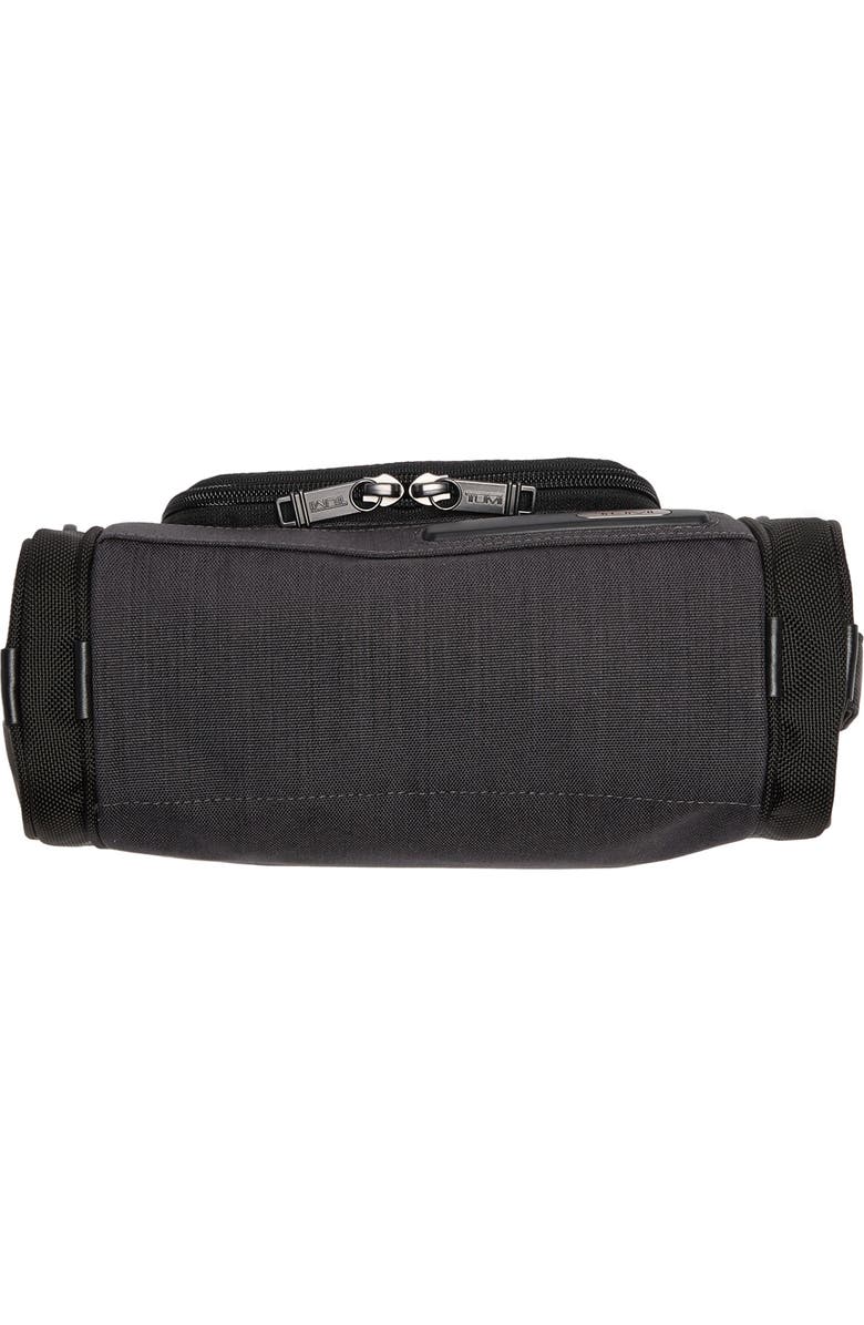 TUMI Hanging Travel Kit, Alternate, color,