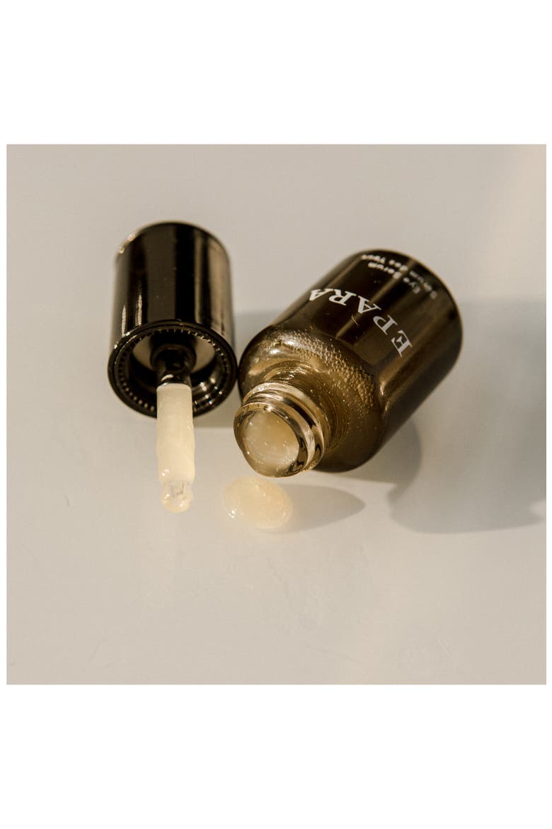 Eye Serum, Alternate, color, NO COLOR