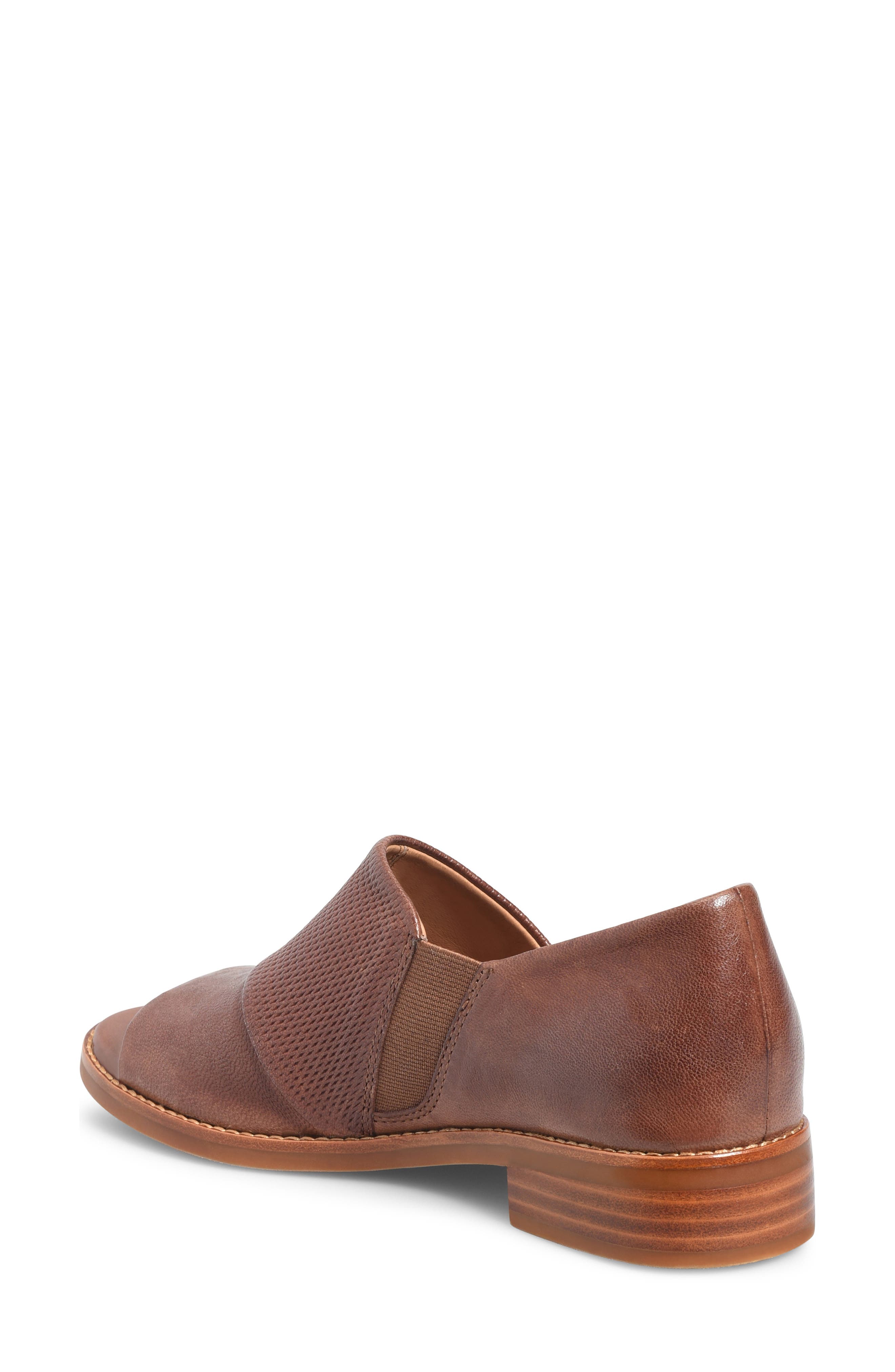 Naydeen Sandal - image 4