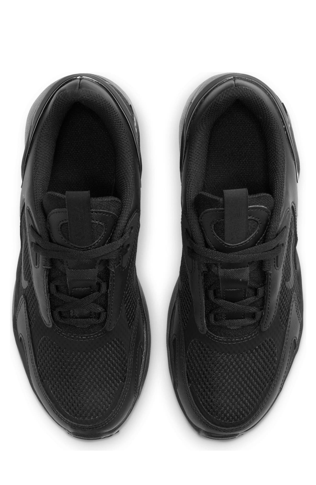 Nike Air Max Bolt Sneaker, Alternate, color, 