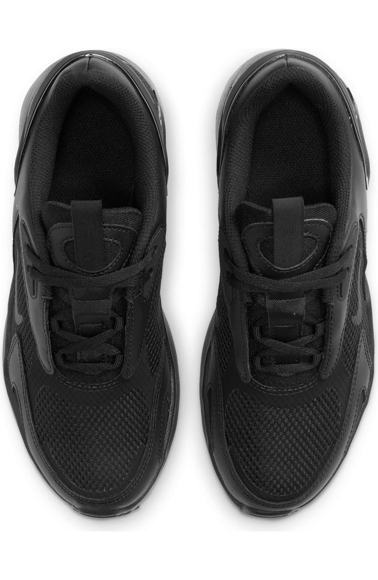 Nike Air Max Bolt Sneaker, Alternate, color,