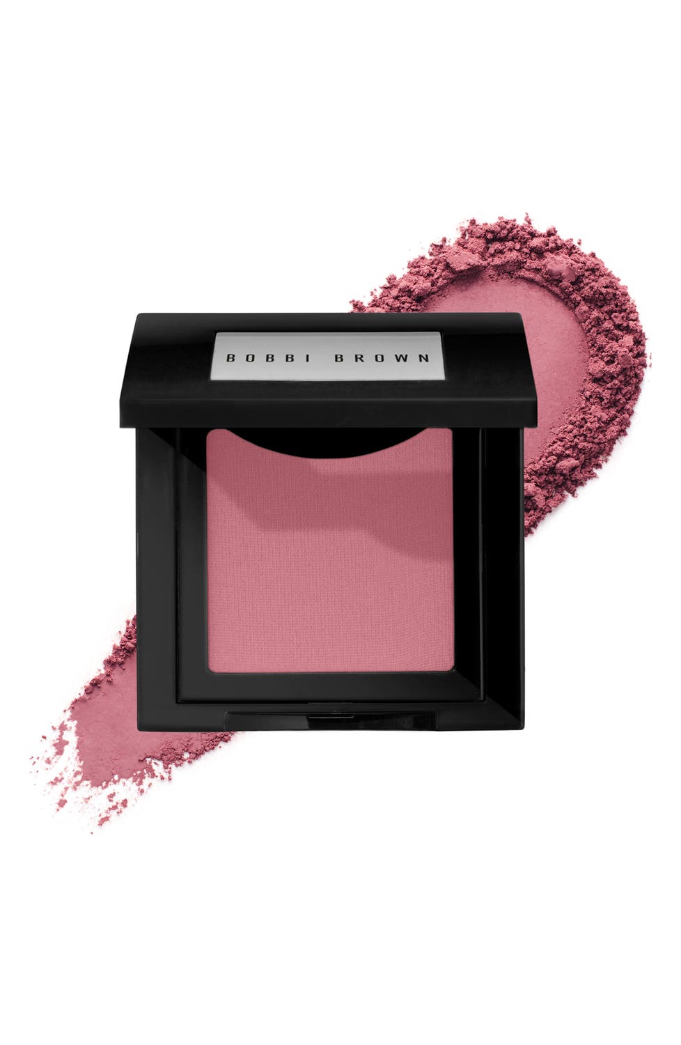 Powder Blush