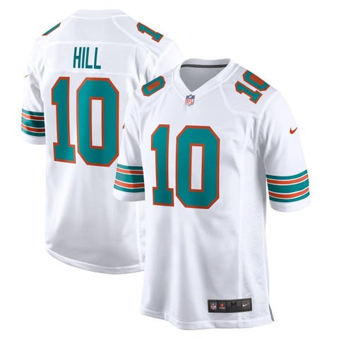 Men's miami dolphins jersey online