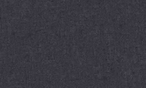 THE NORTH FACE THE NORTH FACE APEX BIONIC 3 JACKET