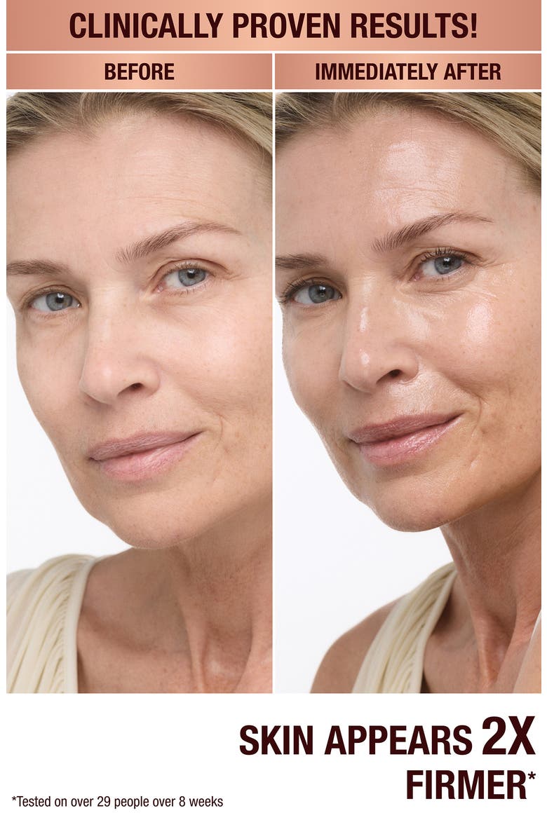 Magic Water Cream Duo $190 Value, Alternate, color, NONE