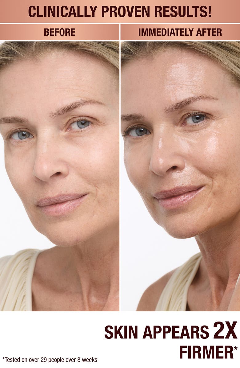 Charlotte Tilbury Magic Water Cream Duo $190 Value, Alternate, color,