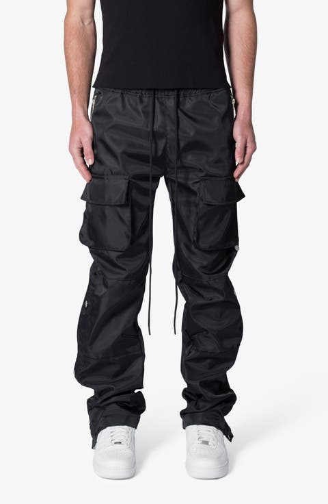 Men's Mnml Cargo Pants | Nordstrom