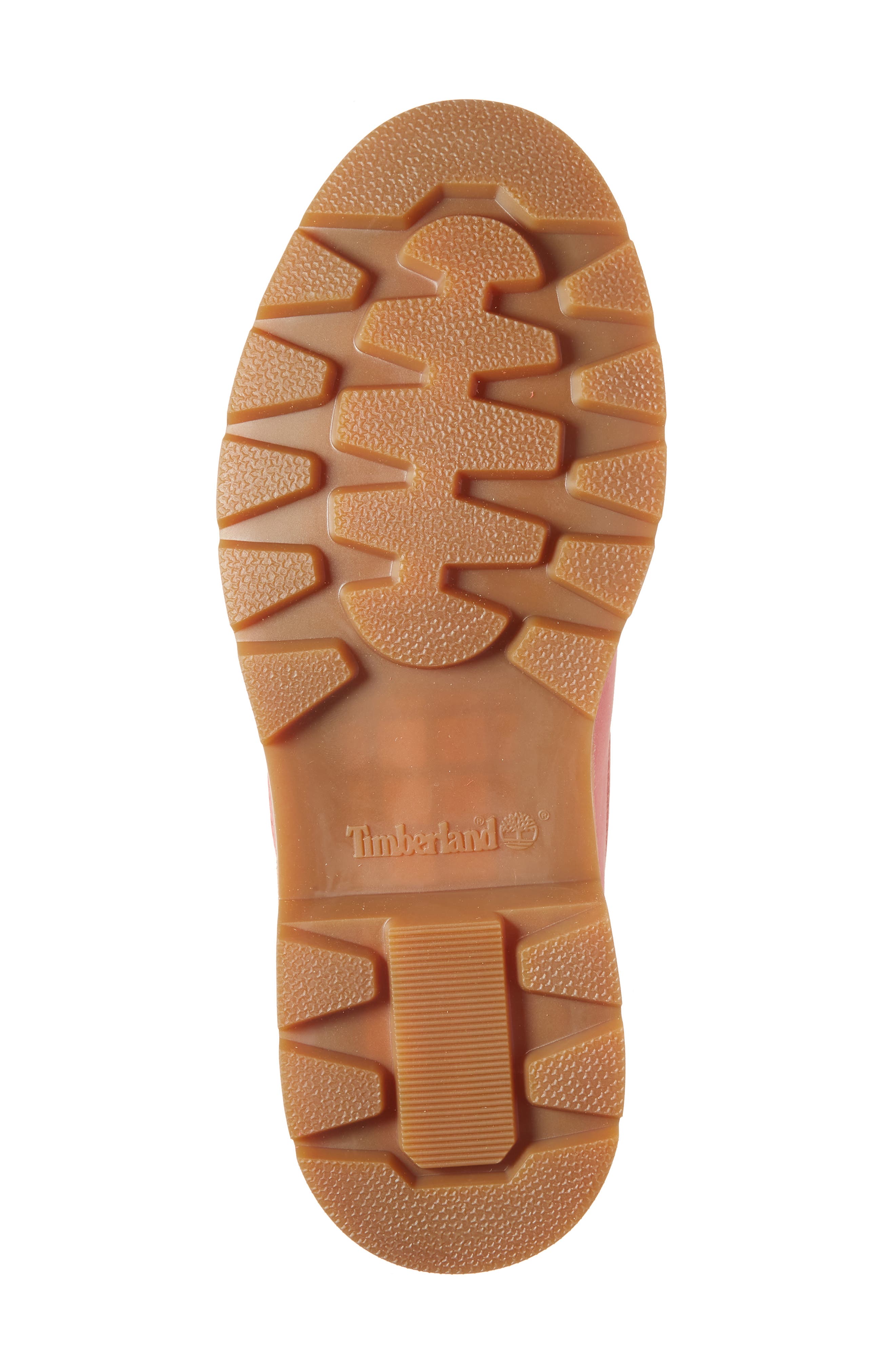 Timberland Linden Woods Waterproof Insulated Boot, Alternate, color, 