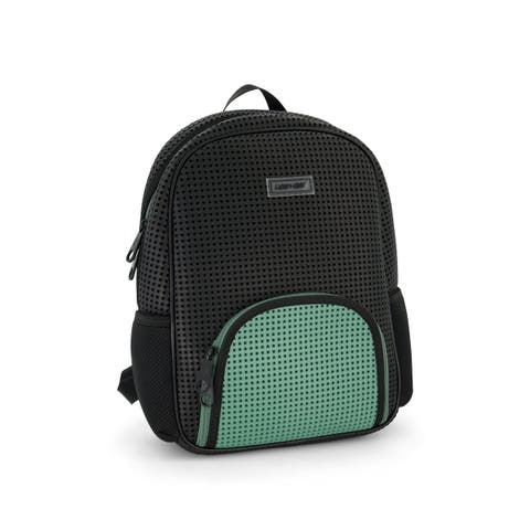 Starter XL Backpack with Nimix Set