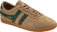 Gola Bullet Sneaker