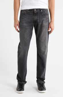 AG Everett Skinny Jeans