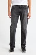 AG Everett Skinny Jeans