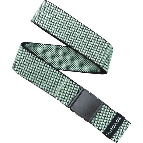 ARCADE Carry Belt in Mint  product