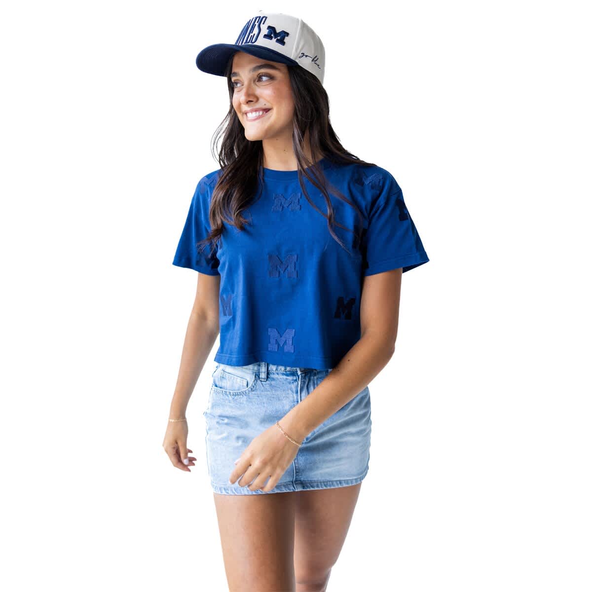 selected Navy
