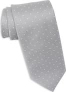 Original Penguin Curtis Dot Tie