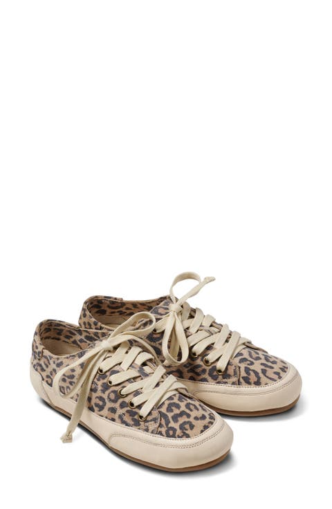 Sanderling Sneaker (Women)