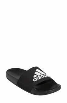 adidas Kids' Adilette Shower Sport Slide