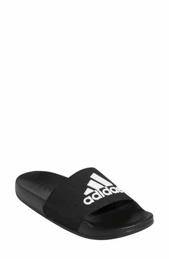 adidas Kids' Adilette Shower Sport Slide