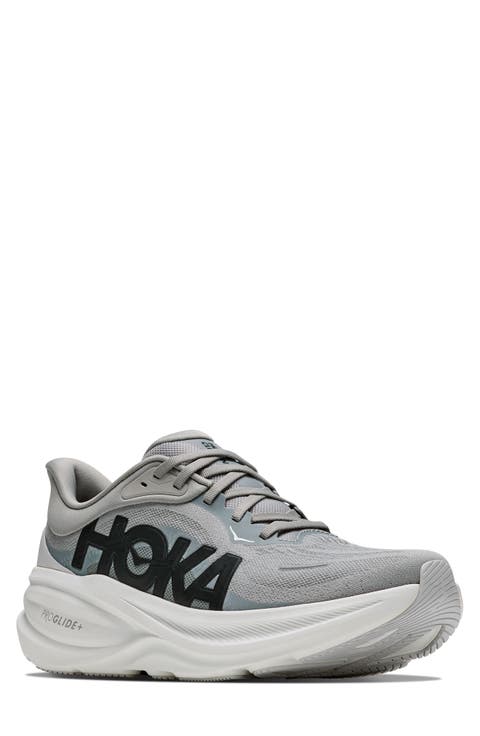 Clifton PRO Running Shoe