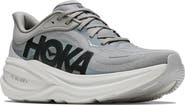 HOKA Clifton PRO Running Shoe