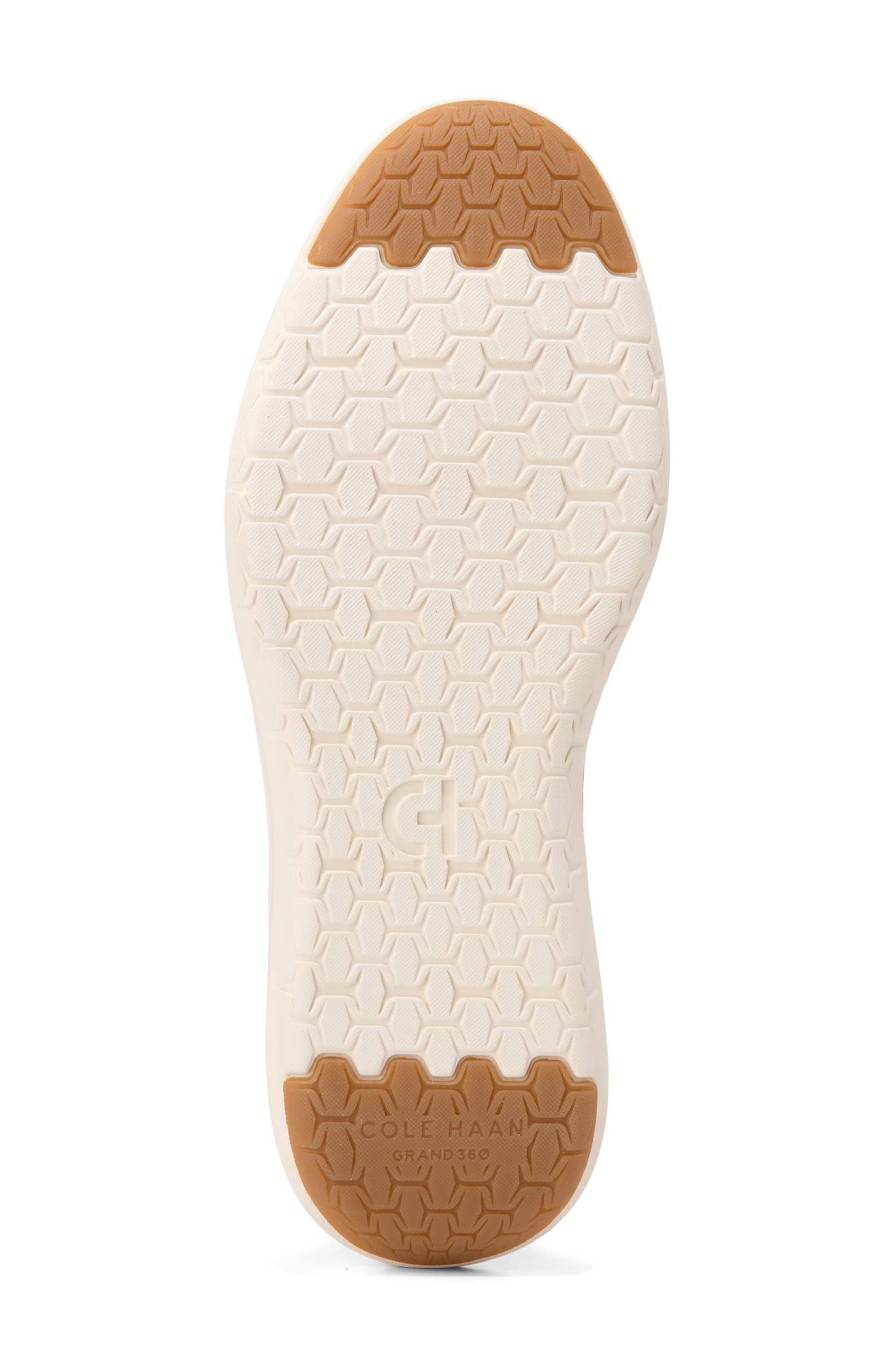 Grand Remix Derby, Alternate, color, CH TRUFFLE / IVORY