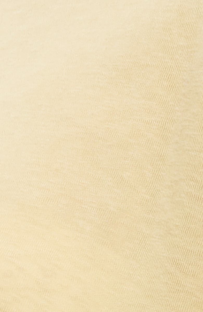 LIONESS Ranger Graphic T-Shirt, Alternate, color, Beige