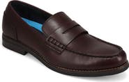 Dockers® Pembroke Loafer
