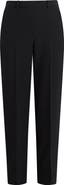 Favorite Daughter The Ricki Slim Straight Leg Pants