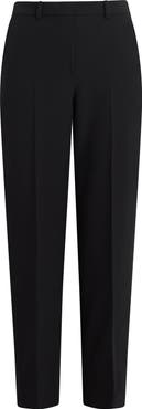 Favorite Daughter The Ricki Slim Straight Leg Pants