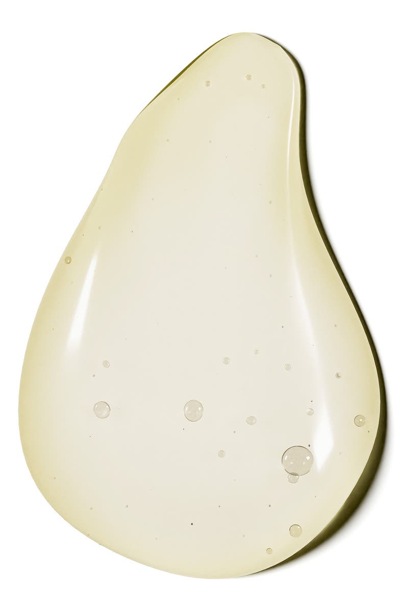 Dolce Glow by Isabel Alysa Goccia di Sole Hydrating Self-Tanning Serum Drops for Face & Body, Alternate, color, 