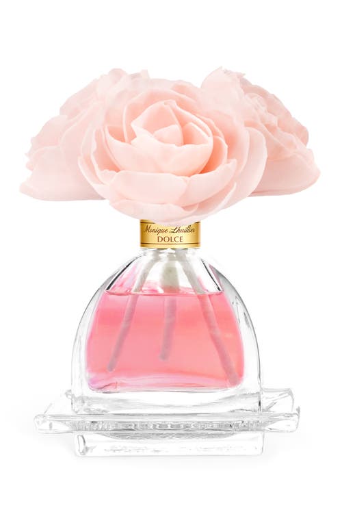 Agraria San Francisco X Monique Lhuillier Airessence Reed Diffuser In Multi