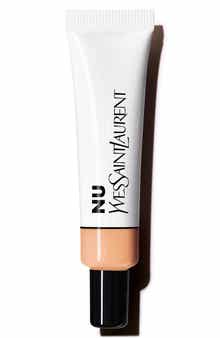 Yves Saint Laurent Nu Halo Tint Liquid Highlighter