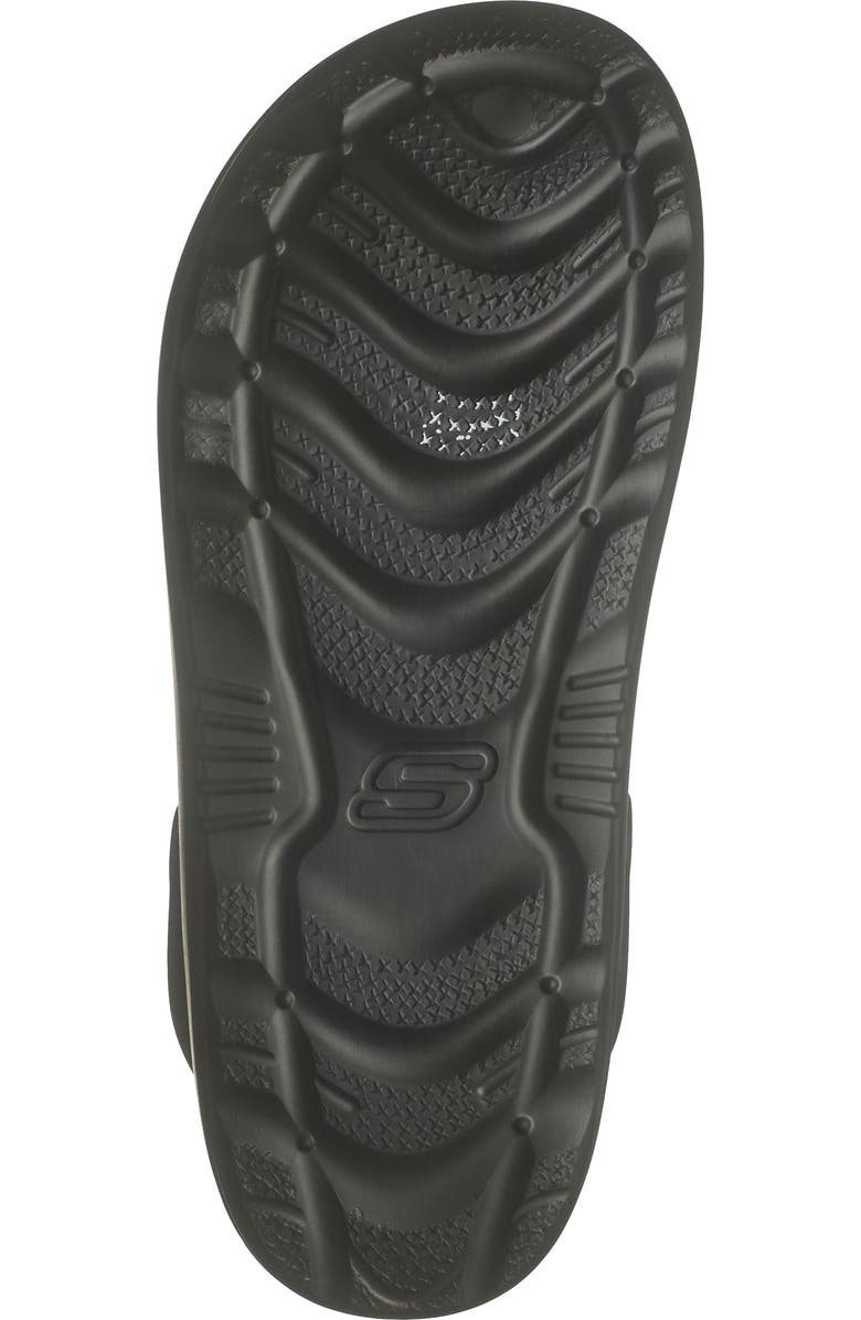 SKECHERS Swifters Perforated Clog, Alternate, color,