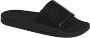 BOSS Aryeh Slide Sandal