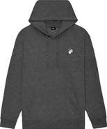 Dalix Heartly Ghost Midweight All Day Hoodie