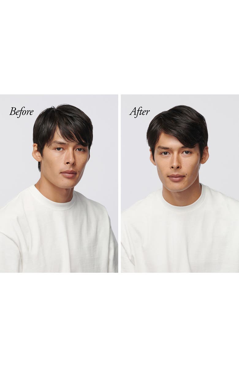 Oribe Serene Scalp Oil Control Shampoo, Alternate, color, 