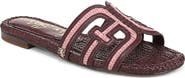 Sam Edelman Bay Slide Sandal