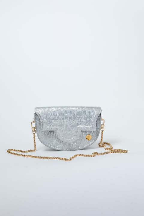 Fifi Bag