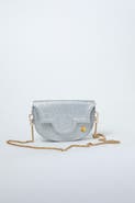 EVA INNOCENTI Fifi Bag