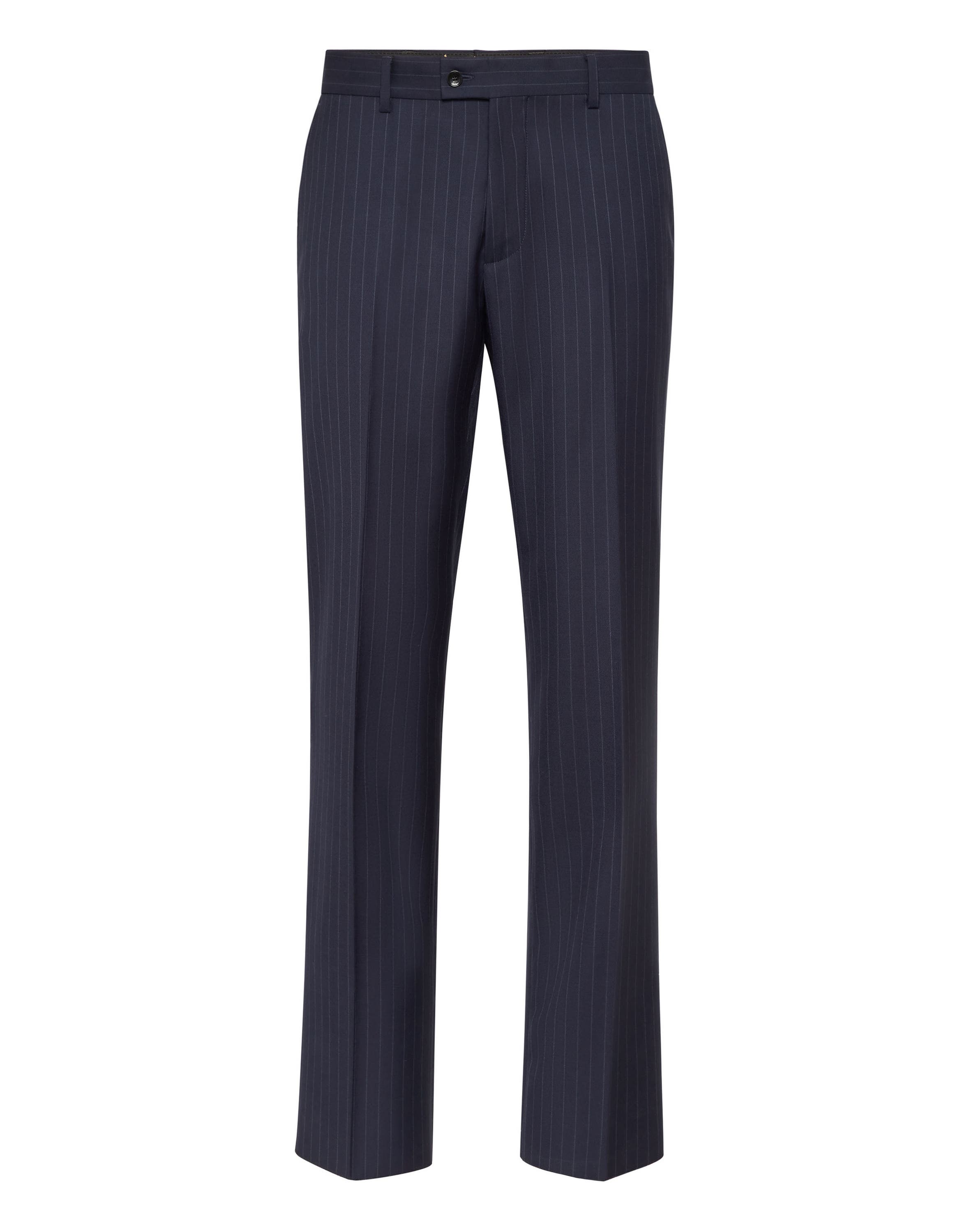 selected navy