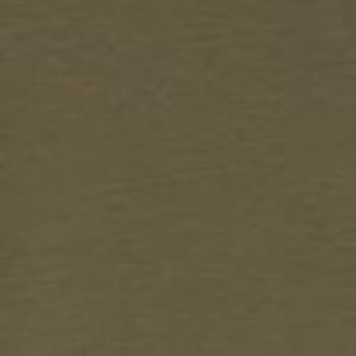 M.m.lafleur Raquel Organic Pima Cotton Long-sleeve Tee In Brown