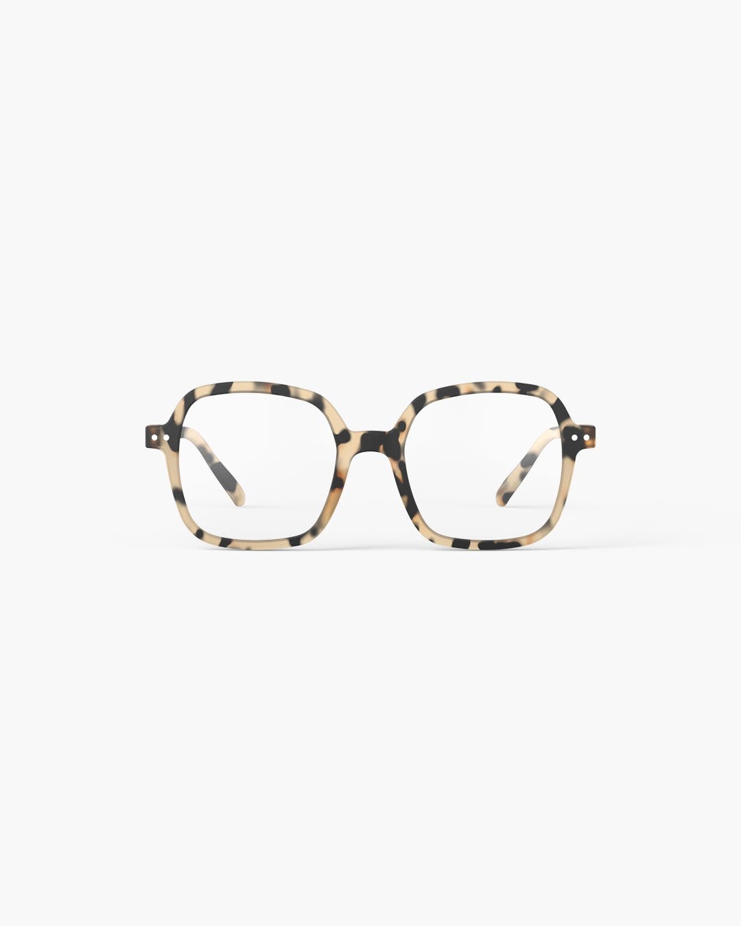selected Light Tortoise