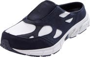 KingSize Comfort Slide Sneaker